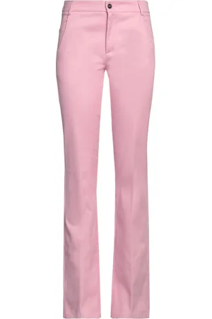 GRIFONI BOTTOMWEAR Pantaloni