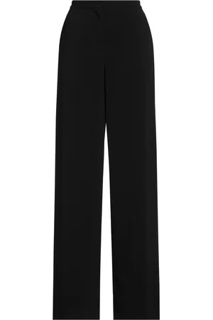 Pinko BOTTOMWEAR Pantaloni