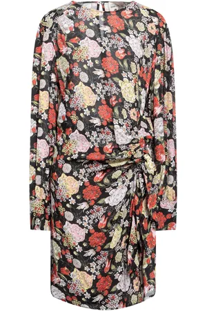 SEMICOUTURE VESTITI Vestiti midi