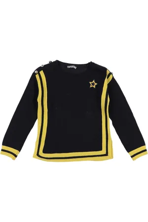 ERMANNO SCERVINO MAGLIERIA Pullover