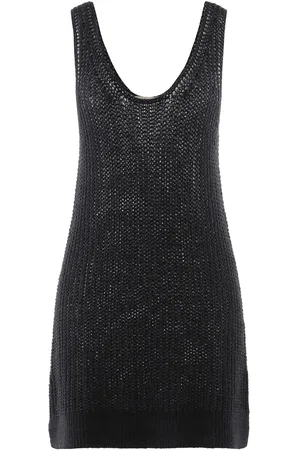 Handmade TOPWEAR Top