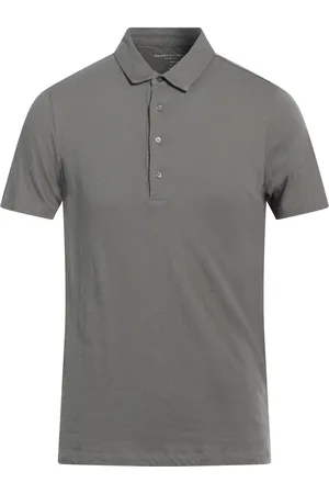 Majestic TOPWEAR Polo