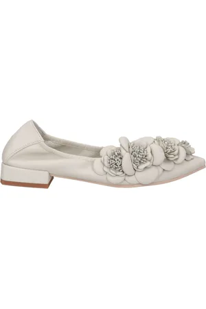 DANIELE ANCARANI CALZATURE Ballerine