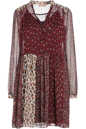 Twin-Set VESTITI Vestiti corti