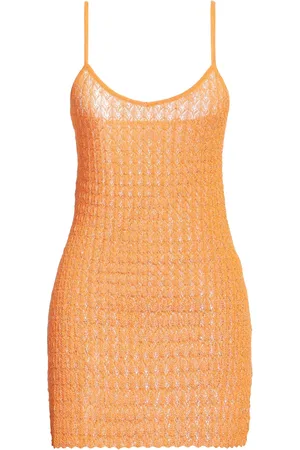 ERL TOPWEAR Top