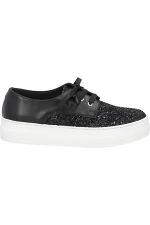 STELE CALZATURE Sneakers