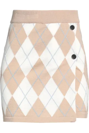 Msgm BOTTOMWEAR Minigonne