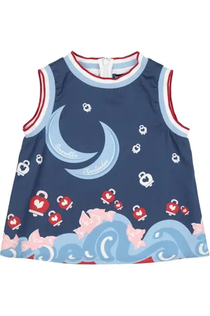 Simonetta TOPWEAR Top