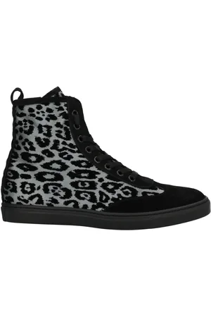 John Galliano CALZATURE Sneakers