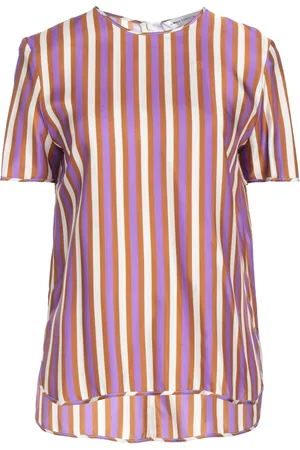 SIMONA CORSELLINI TOPWEAR Top