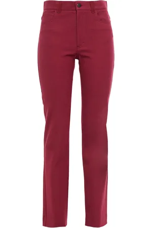 Joseph BOTTOMWEAR Pantaloni