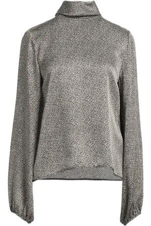 Brian Dales TOPWEAR Top
