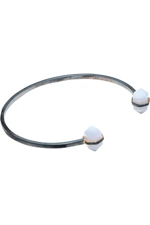 Lola Rose GIOIELLI E OROLOGI Bracciali