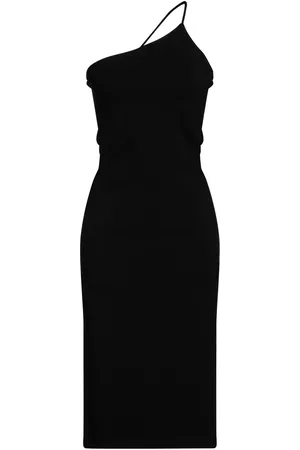 RAG&BONE VESTITI Vestiti midi