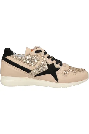 John Richmond CALZATURE Sneakers
