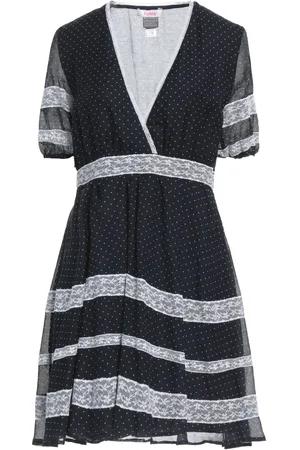 Blugirl VESTITI Vestiti corti