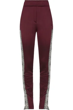 CIRCUS HOTEL BOTTOMWEAR Pantaloni