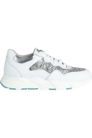 STELE CALZATURE Sneakers