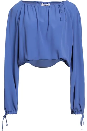 GRIFONI TOPWEAR Top