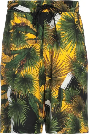 Iceberg BOTTOMWEAR Shorts e bermuda