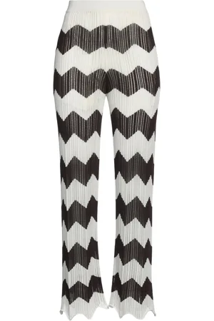 Jucca BOTTOMWEAR Pantaloni