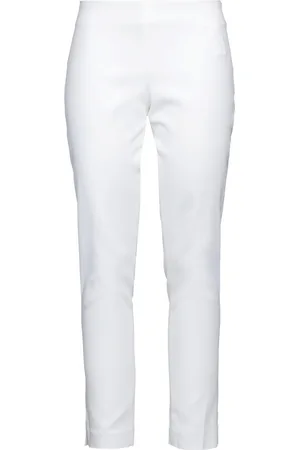 Bikkembergs BOTTOMWEAR Pantaloni