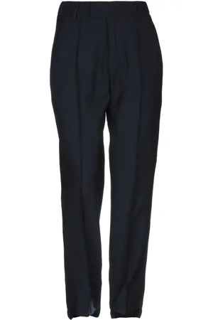 DEPARTMENT 5 BOTTOMWEAR Pantaloni