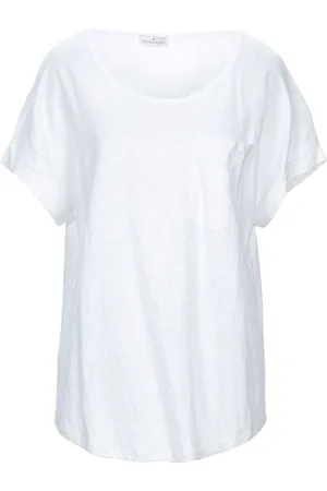 BRUNO MANETTI TOPWEAR Tshirts
