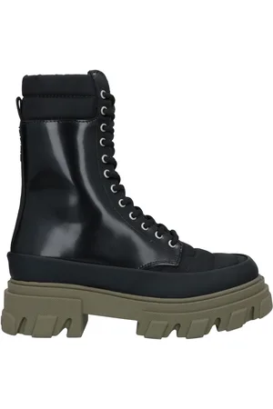 Ganni CALZATURE Stivaletti