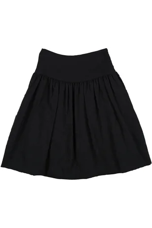 Emporio Armani BOTTOMWEAR Gonne bimba