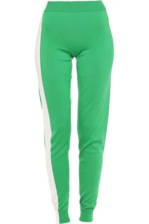 Bikkembergs BOTTOMWEAR Pantaloni