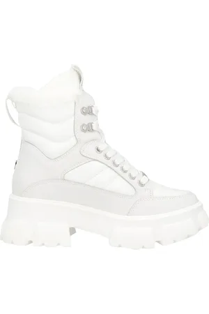 Steve Madden CALZATURE Stivaletti