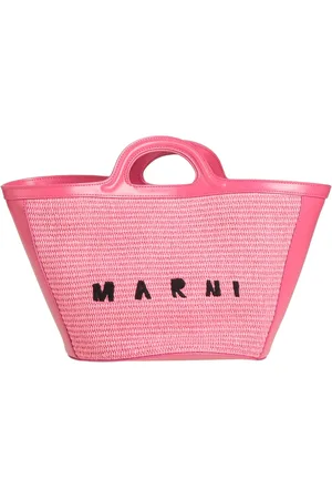 Marni BORSE Borse a mano