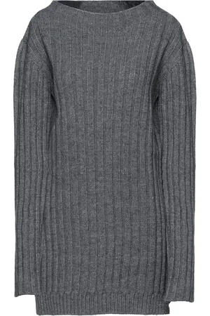 Forte Dei Marmi MAGLIERIA Pullover