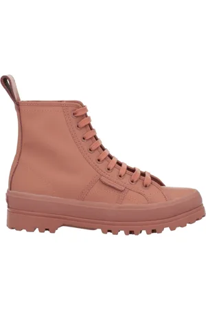 Superga CALZATURE Sneakers