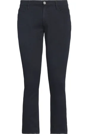 Frame BOTTOMWEAR Pantaloni
