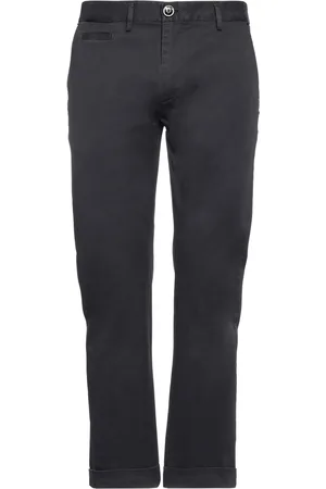 PMDS PREMIUM MOOD DENIM SUPERIOR BOTTOMWEAR Pantaloni