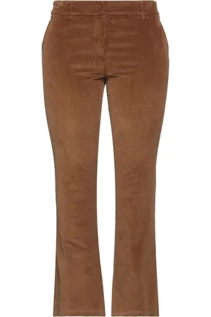 TRUE ROYAL BOTTOMWEAR Pantaloni