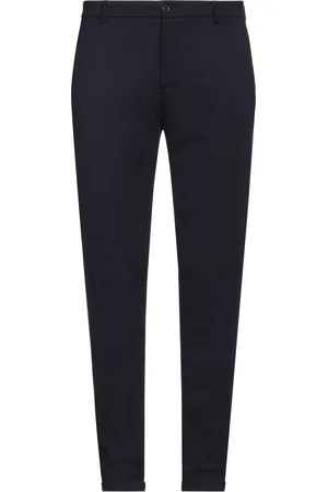 Patrizia Pepe BOTTOMWEAR Pantaloni