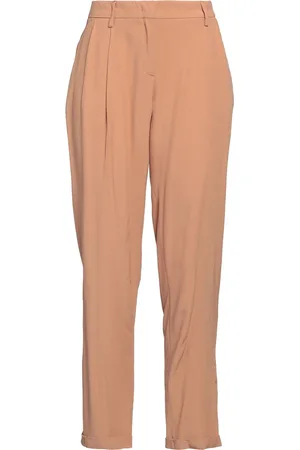 Trussardi BOTTOMWEAR Pantaloni