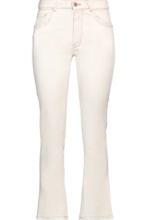 RE-HASH BOTTOMWEAR Pantaloni jeans