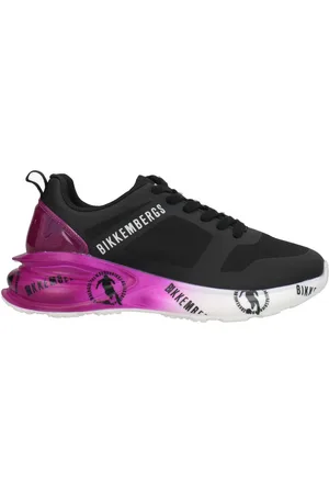 Bikkembergs CALZATURE Sneakers