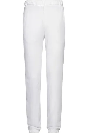 Cotton Citizen BOTTOMWEAR Pantaloni