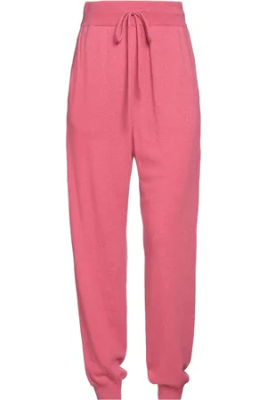 Alberta Ferretti BOTTOMWEAR Pantaloni