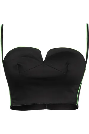 Feleppa TOPWEAR Top