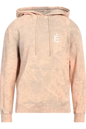Etudes TOPWEAR Felpe