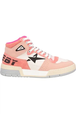 ANIYE BY CALZATURE Sneakers