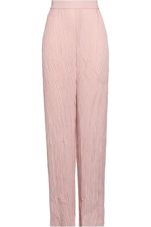 CIRCUS HOTEL BOTTOMWEAR Pantaloni