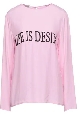 Alberta Ferretti TOPWEAR Top