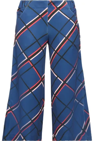 Rossignol BOTTOMWEAR Pantaloni